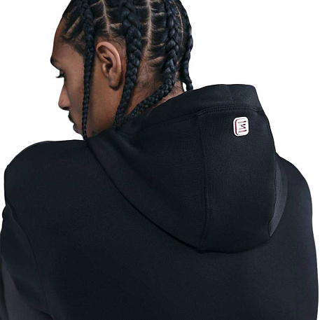 Толстовка Nike Sportswear Shox Hoodie