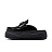 Тапочки Air Jordan Mule Shoes