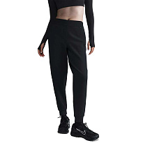 Брюки Nike 24.7 ImpossiblySoft