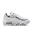Кроссовки Nike Air Max 95 Big Bubble Special Edition
