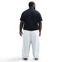 Футболка Nike Sportswear Max90 T-Shirt