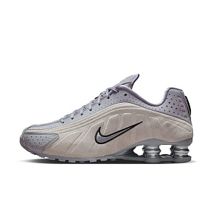 Кроссовки Nike Shox R4