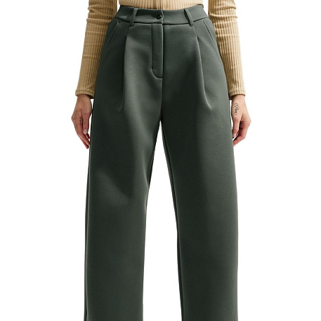 Брюки Nike Sportswear Article Fleece Trousers