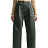 Брюки Nike Sportswear Article Fleece Trousers
