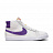 Кроссовки Nike SB Zoom Blazer Mid ISO