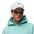 Кепка Jordan Club Unstructured Curved-Bill Hat