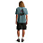 Футболка Nike All Conditions Gear Dri-FIT T-Shirt Loose Stacked Rocks