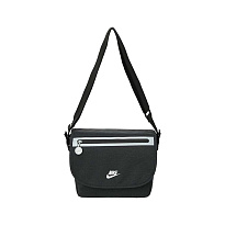 Ланчбокс Nike Futura Messenger Lunch Tote (7.5L)