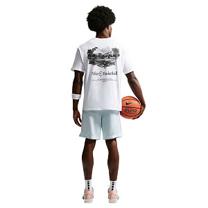 Футболка Nike T-Shirt Max90 OC Loose