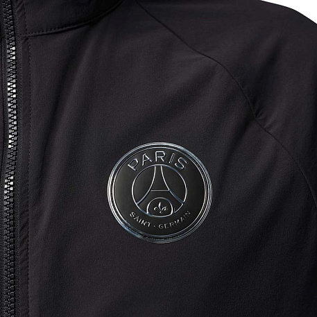 Куртка Jordan Paris Saint-Germain Dri-FIT Anthem Jacket