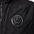 Куртка Jordan Paris Saint-Germain Dri-FIT Anthem Jacket