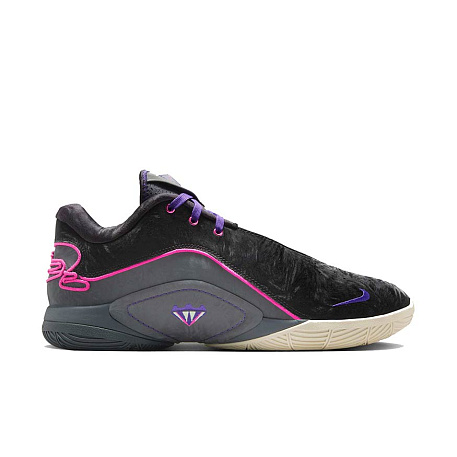 Кроссовки Nike LeBron XXII Tunnel Vision