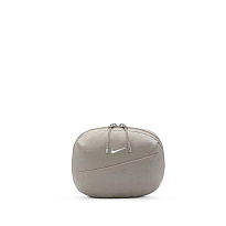 Сумка на пояс Nike Aura Crossbody Bag (2L)