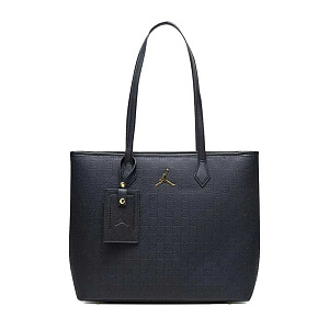 Сумка Jordan Jam Monogram Tote (17L)