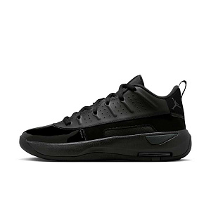 Кроссовки Jordan Max Aura 7