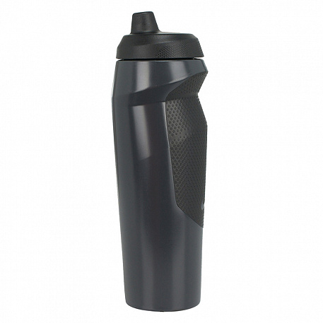 Бутылка Nike HYPERSPORT BOTTLE 20 OZ