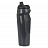 Бутылка Nike HYPERSPORT BOTTLE 20 OZ