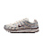 Кроссовки Nike P-6000