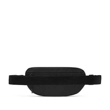 Сумка Кросс-Боди Nike Heritage Small Waistpack 2.0