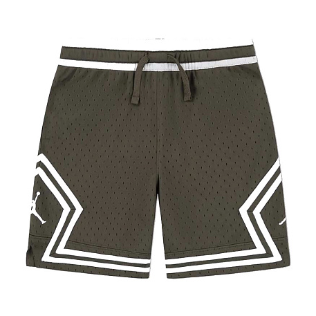 Шорты Air Jordan Sport Dri-Fit Diamond Short