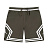 Шорты Air Jordan Sport Dri-Fit Diamond Short