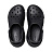Клоги Crocs Bubble Crush