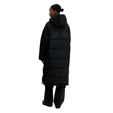 Куртка Converse Stadium Puffer