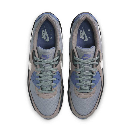 Кроссовки Nike Air Max 90