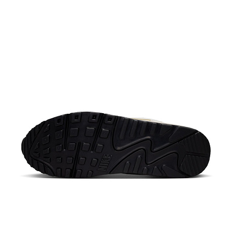 Кроссовки Nike Air Max 90 Drift