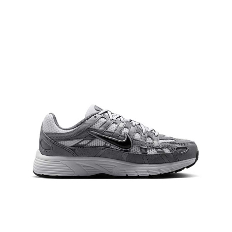 Кроссовки Nike P-6000 (BG)