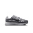 Кроссовки Nike P-6000 (BG)