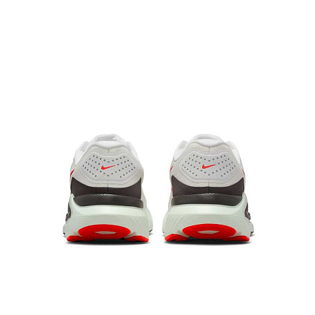 Кроссовки Nike Structure 26