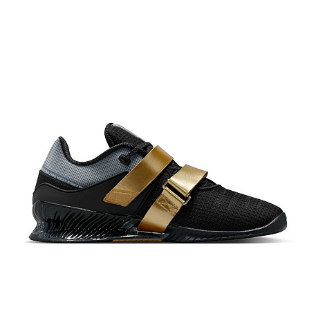 Кроссовки Nike Romaleos 4