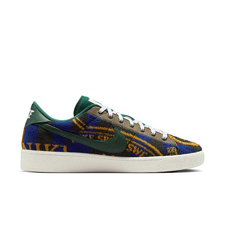 Кроссовки Nike Tennis Classic Canvas Premium (Terry)