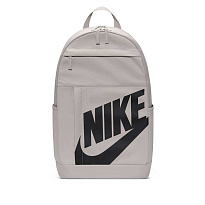 Рюкзак Nike Elemental Backpack (21L)