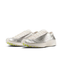 Кроссовки Nike Air Superfly