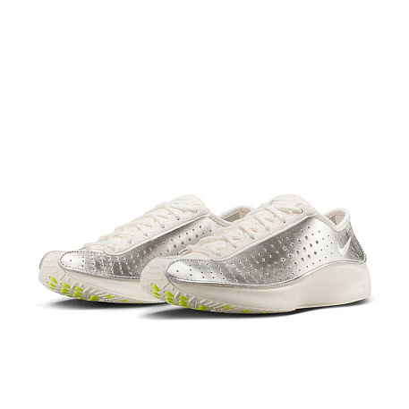 Кроссовки Nike Air Superfly