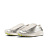Кроссовки Nike Air Superfly