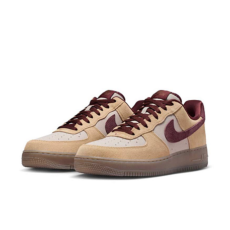 Кроссовки Nike Air Force 1 '07 Premium