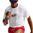 Футболка Nike Dri-FIT Advanced Stride Unstoppable Short Sleeve Top