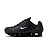 Кроссовки Nike Shox TL