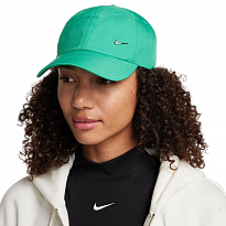 Кепка Nike Dri-FIT Club