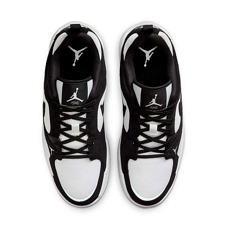 Кроссовки Jordan CMFT Era