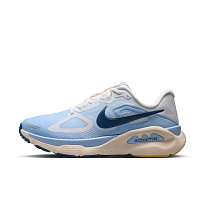 Кроссовки Nike Structure Plus