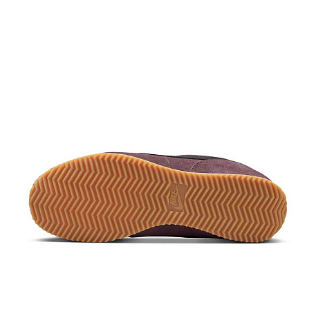 Кроссовки Nike Cortez