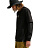 Футболка Nike ACG Dri-FIT Loose Stacked Rocks T-Shirt