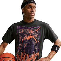 Футболка Nike T-Shirt Max90 OC Loose