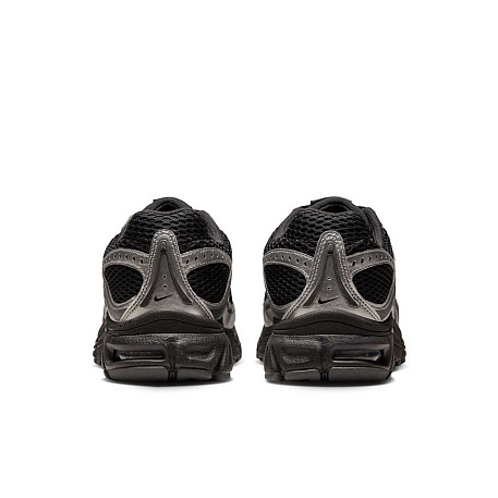 Кроссовки Nike Air Max Moto 2K