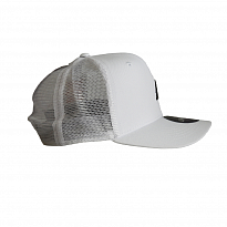 Кепка Air Jordan Jam Metal Jumpman Trucker Cap