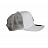 Кепка Air Jordan Jam Metal Jumpman Trucker Cap